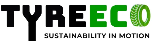 Tyreeco
