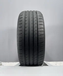 1X 225 45 ZR18 95W 6MM Part Worn Maxxis Tyre Pressure tested tyre 2254518