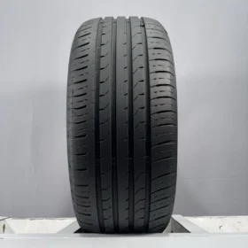 1X 225 45 ZR18 95W 6MM Part Worn Maxxis Tyre Pressure tested tyre 2254518