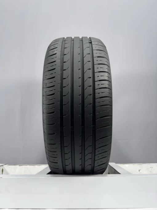 1X 225 45 ZR18 95W 6MM Part Worn Maxxis Tyre Pressure tested tyre 2254518