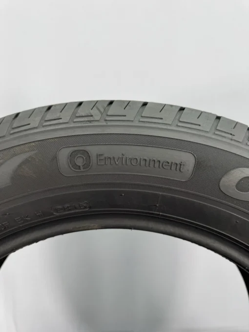 4X 225 60 R17 99H 5.5MM Part Worn Hankook Optimo Tyres Pressure tested 2256017 - Image 10
