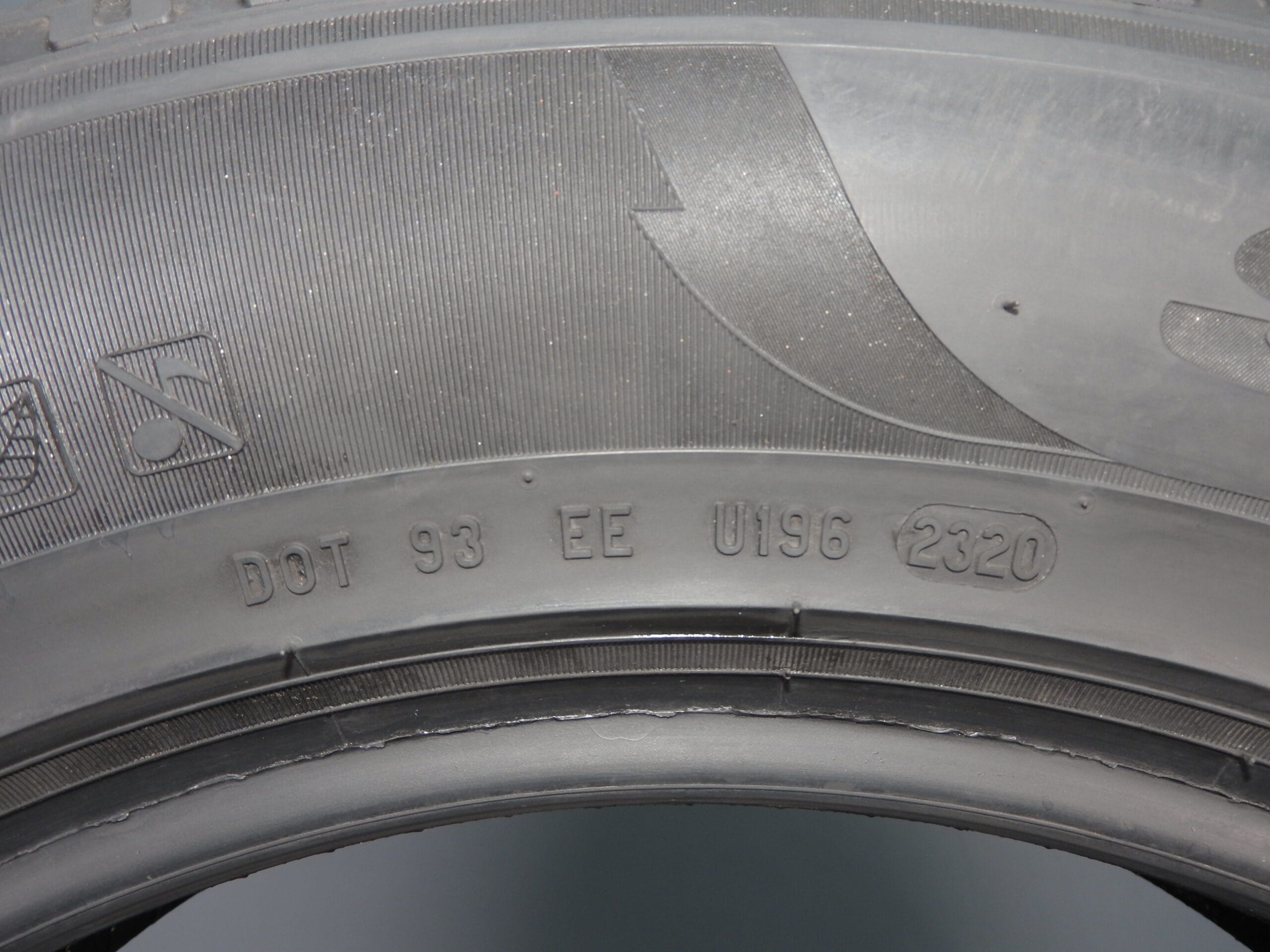 215/65/R17 X2 5MM/6MM+ Pirelli Scorpion Winter Premium Quality Part Worn Tyre Fully Pressure Tested - Image 10