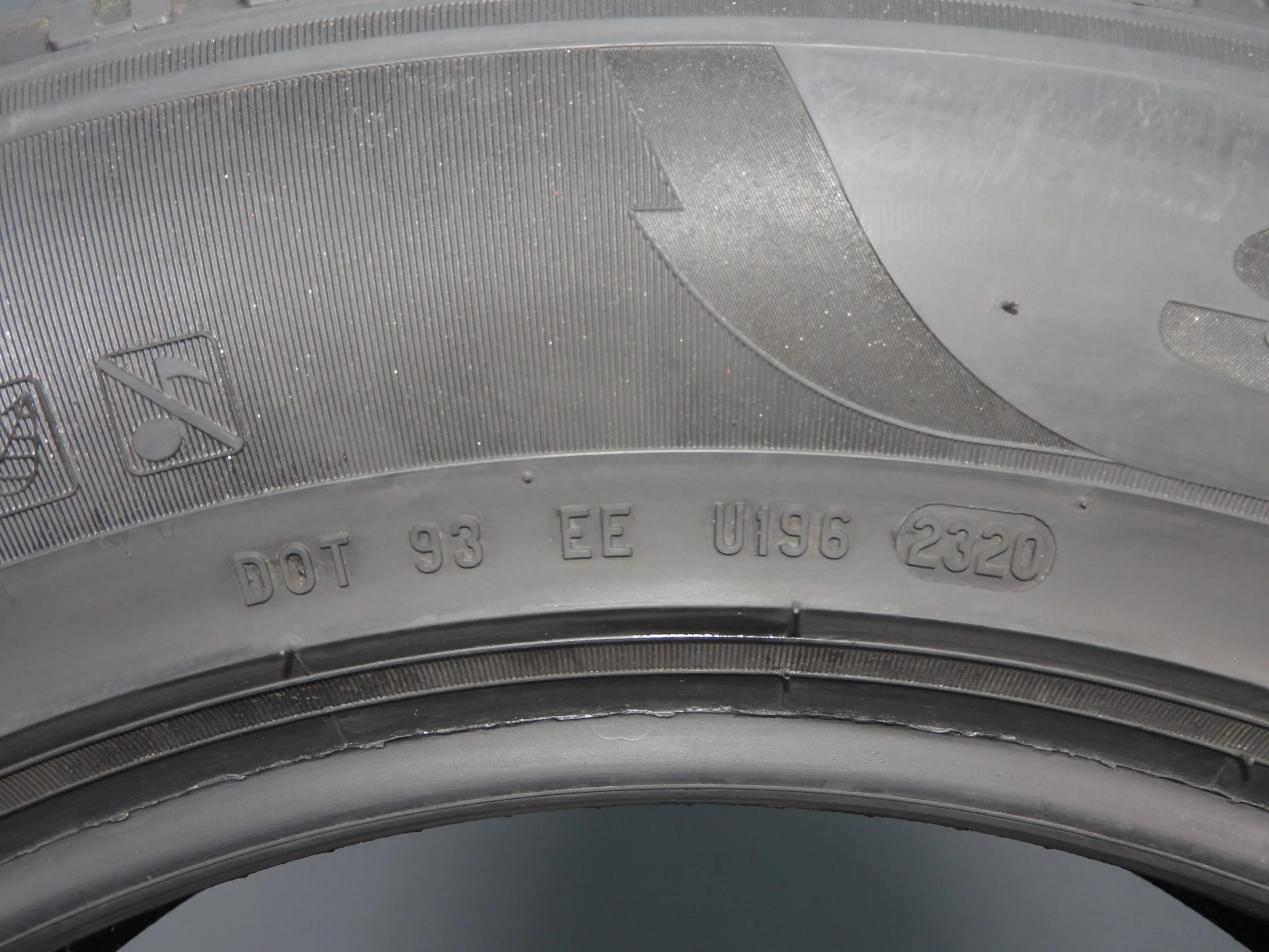 215/65/R17 X2 5MM/6MM+ Pirelli Scorpion Winter Premium Quality Part Worn Tyre Fully Pressure Tested - Image 10