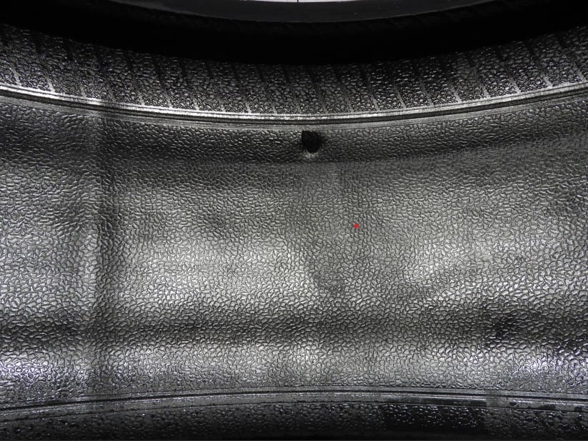 255/45/R19 X2 6MM+ Pirelli Winter Sottozero 3 Premium Quality Part Worn Tyre Fully Pressure Tested - Image 16