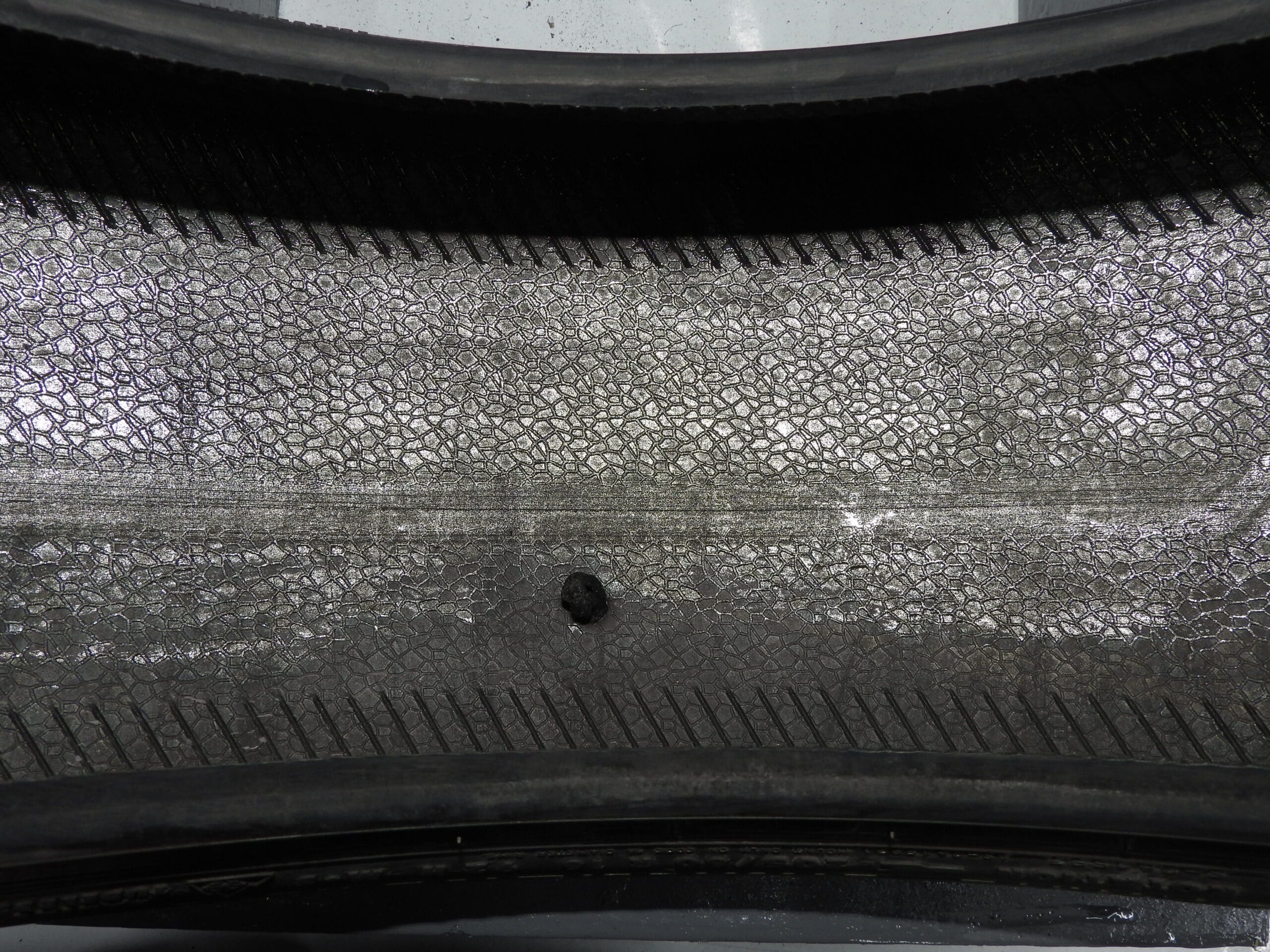 205/60/R16 X2 7MM Continental Winter Contact Premium Quality Part Worn Tyre Fully Pressure Tested - Image 14