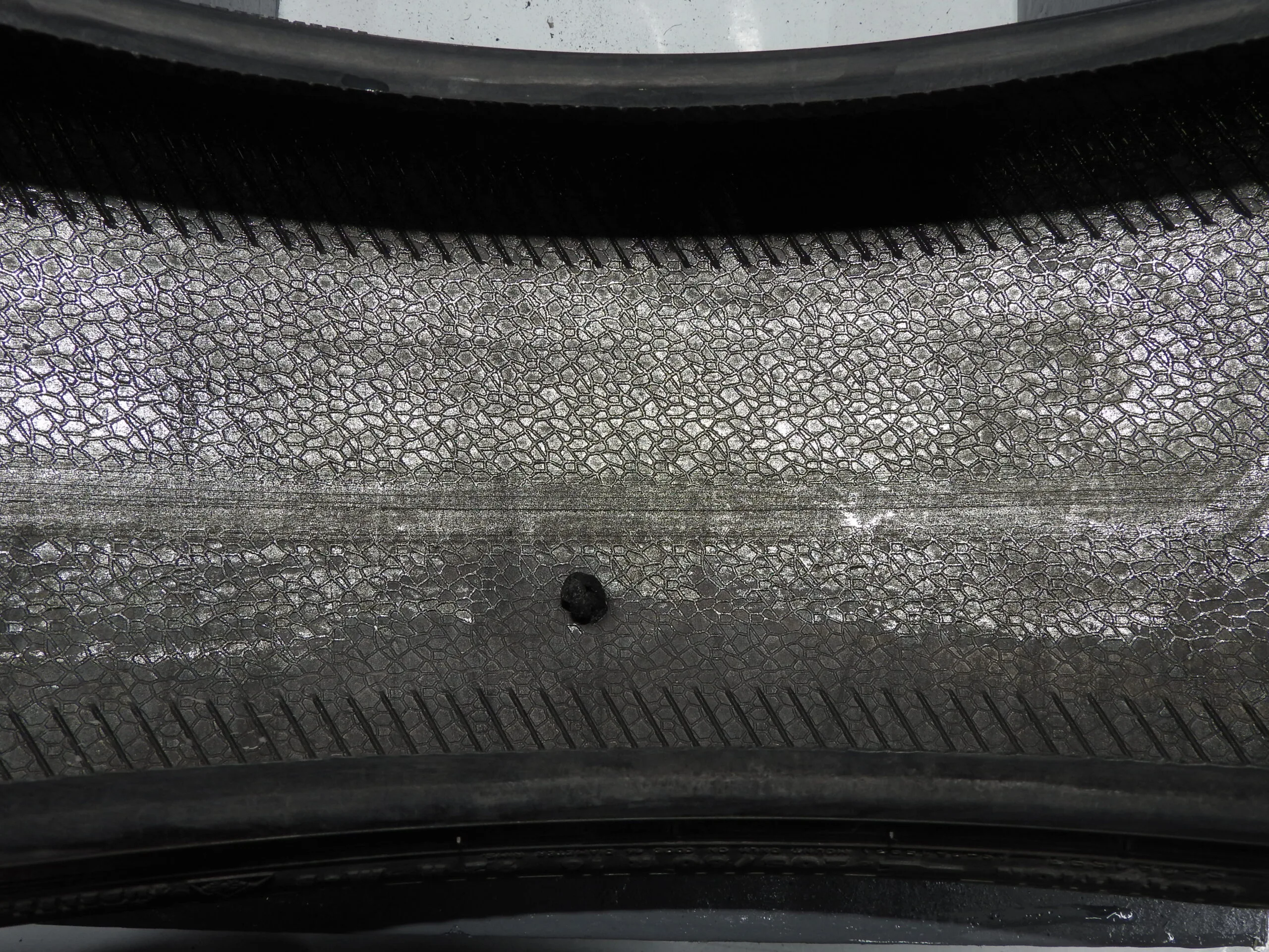 205/60/R16 X2 7MM Continental Winter Contact Premium Quality Part Worn Tyre Fully Pressure Tested - Image 14