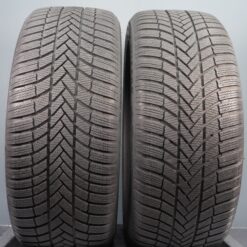 245/50/R18 X2 7MM Bridgestone Blizzak LM005 Premium Quality Part Worn Tyre Fully Pressure Tested