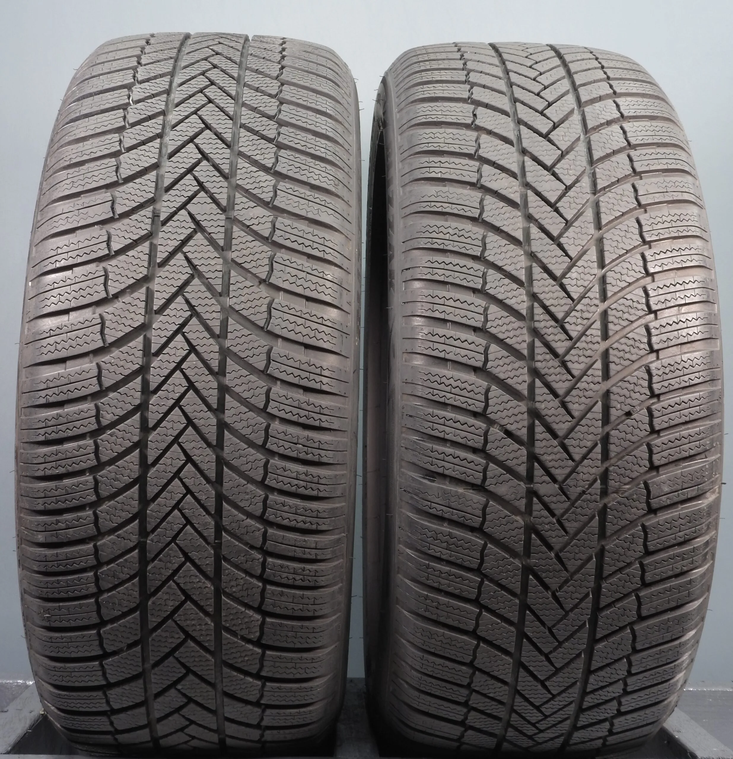 245/50/R18 X2 7MM Bridgestone Blizzak LM005 Premium Quality Part Worn Tyre Fully Pressure Tested
